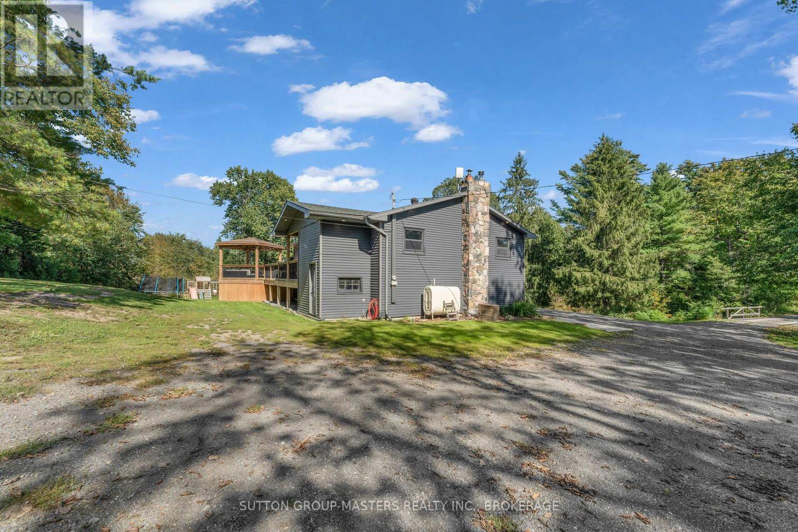 754 CHURCH ROAD - Image 45