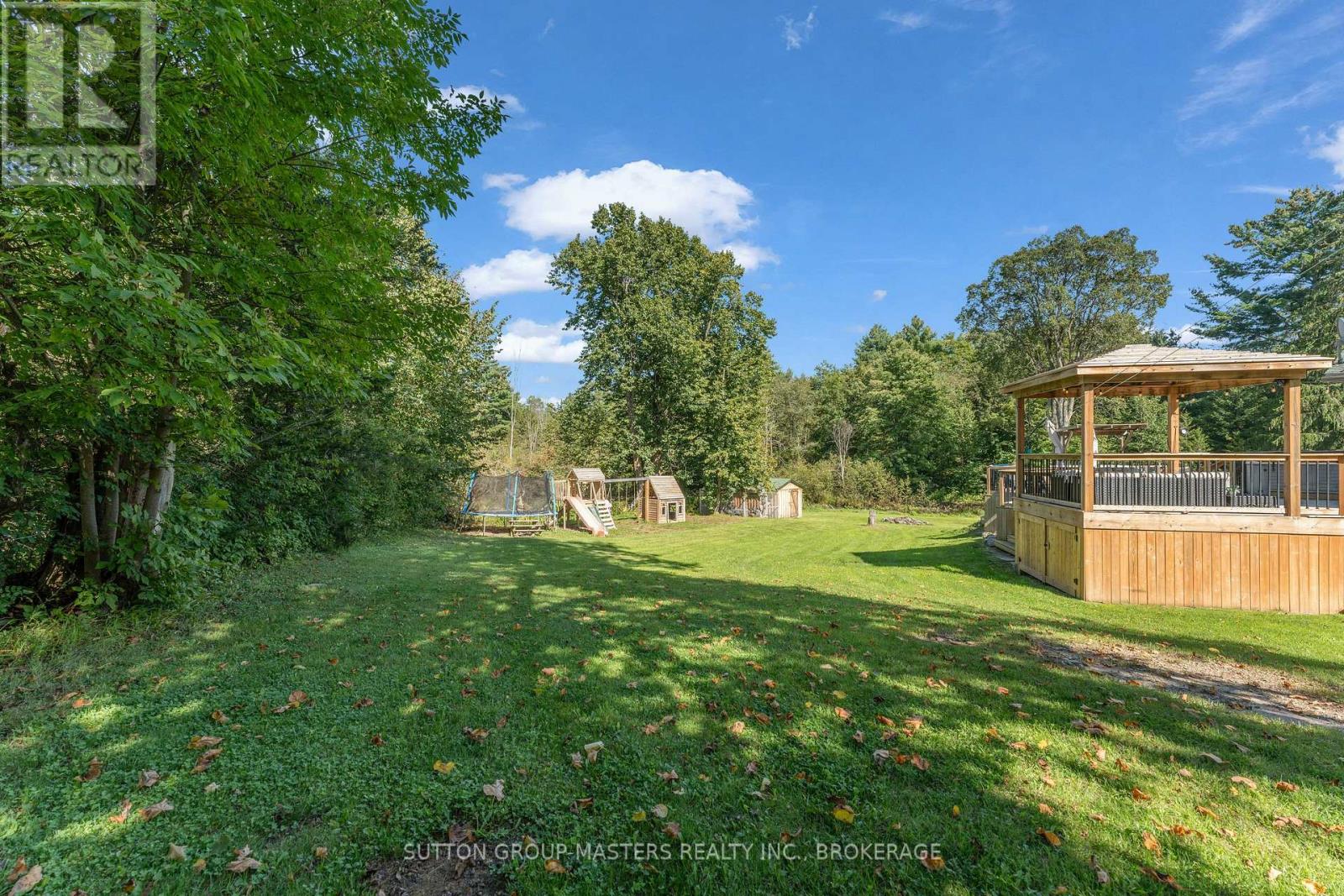 754 CHURCH ROAD - 46