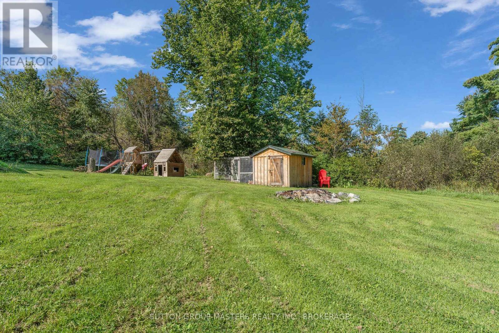 754 CHURCH ROAD - Image 47