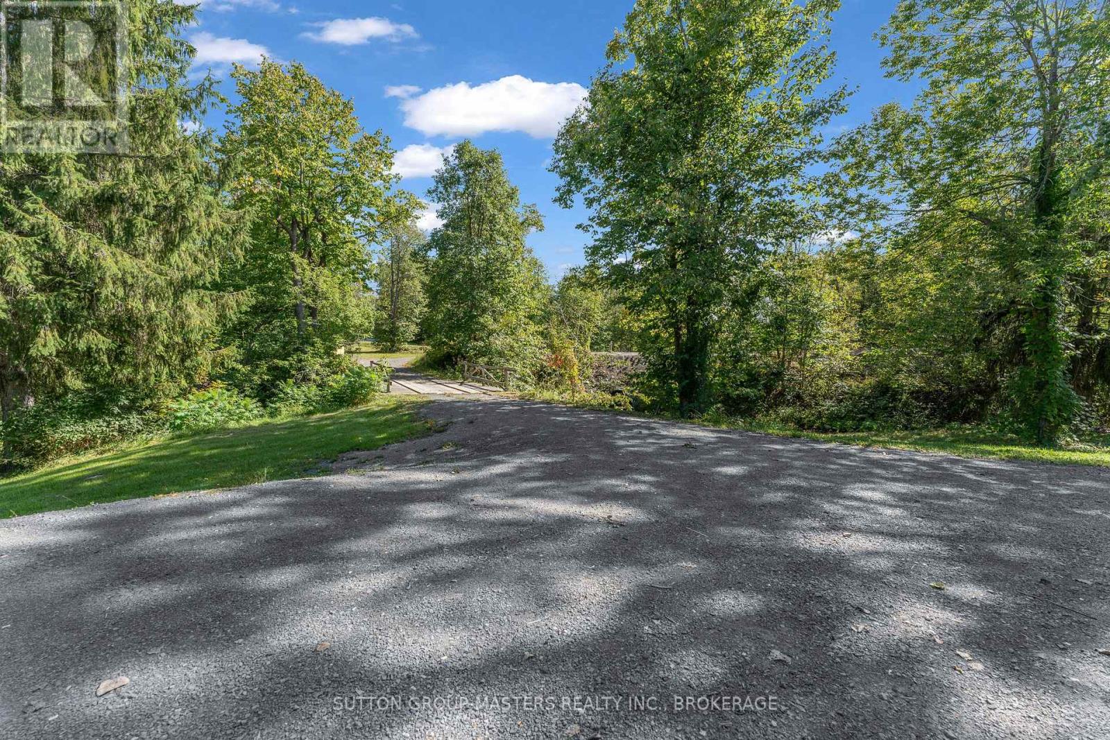 754 CHURCH ROAD - Image 49