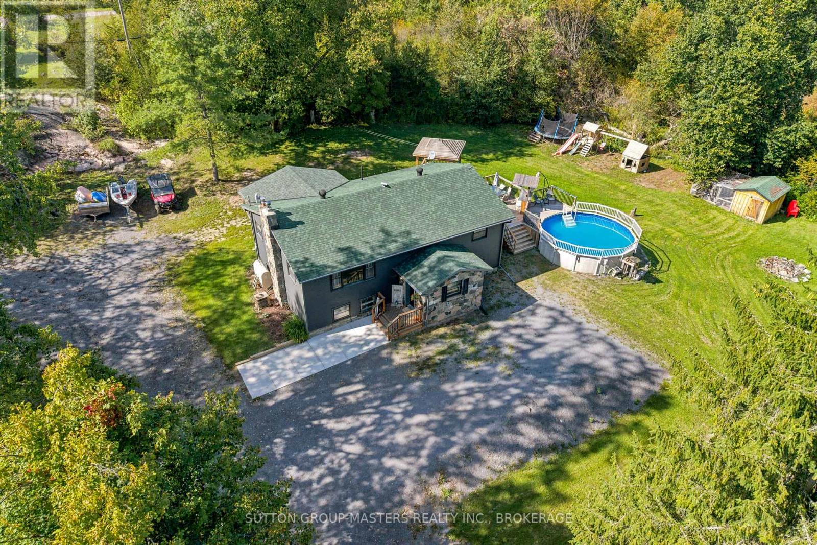 754 CHURCH ROAD - 50