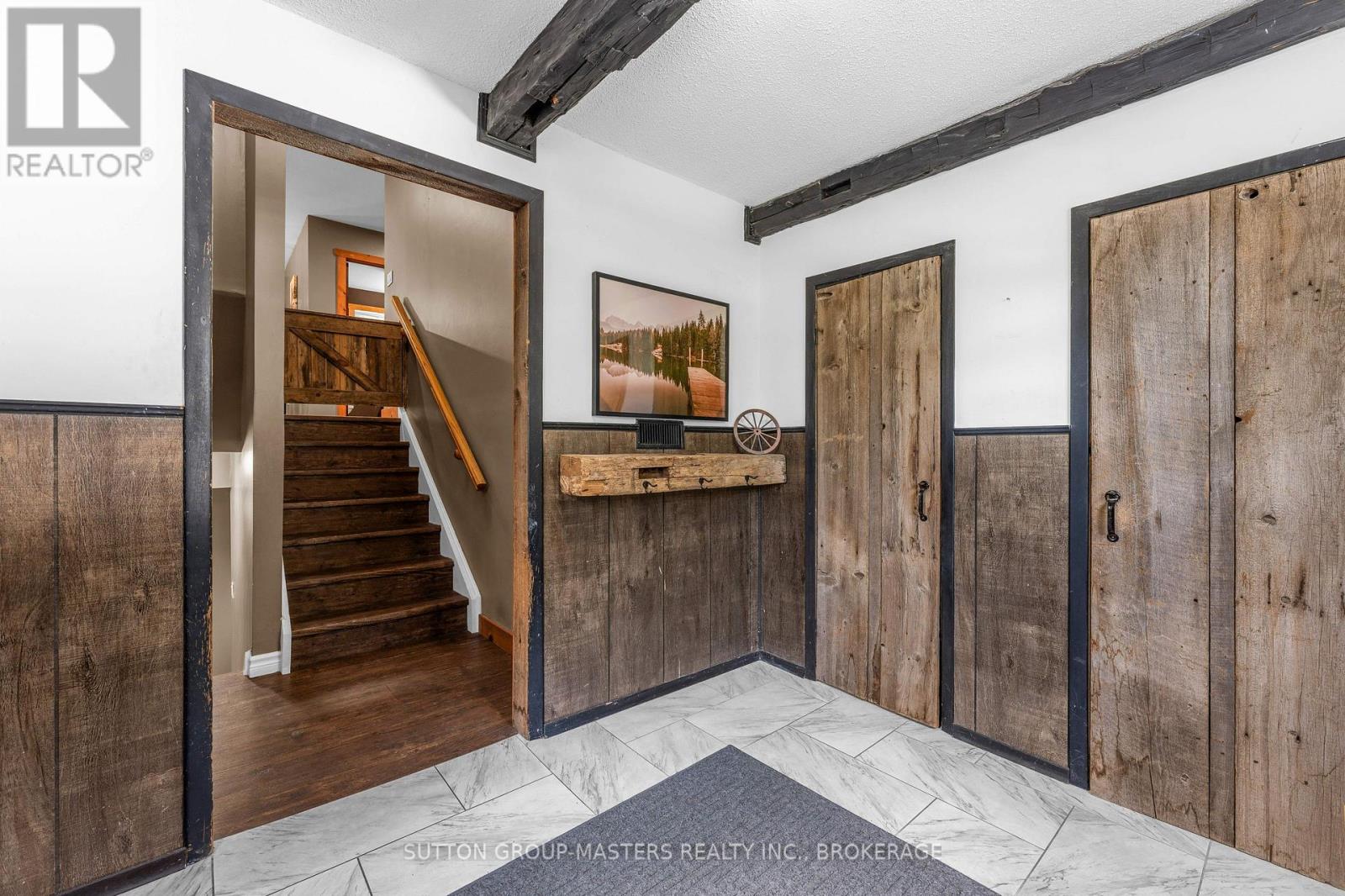 754 CHURCH ROAD - 6