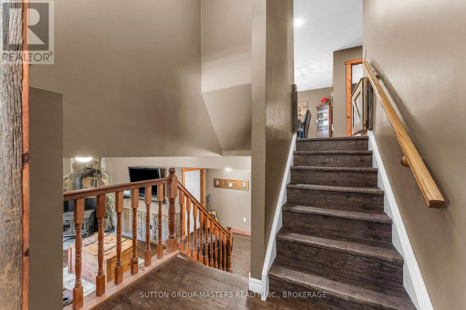 754 CHURCH ROAD, Stone Mills (Stone Mills) — photo 7