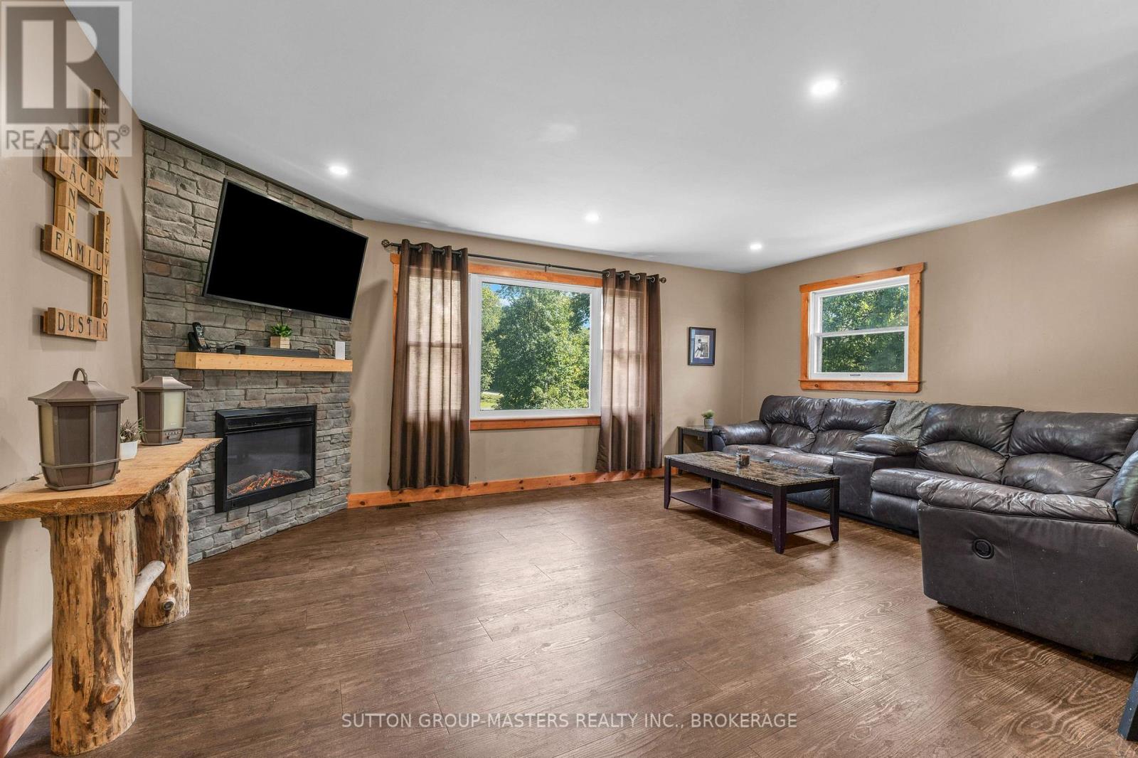 754 CHURCH ROAD, Stone Mills (Stone Mills) — photo 8