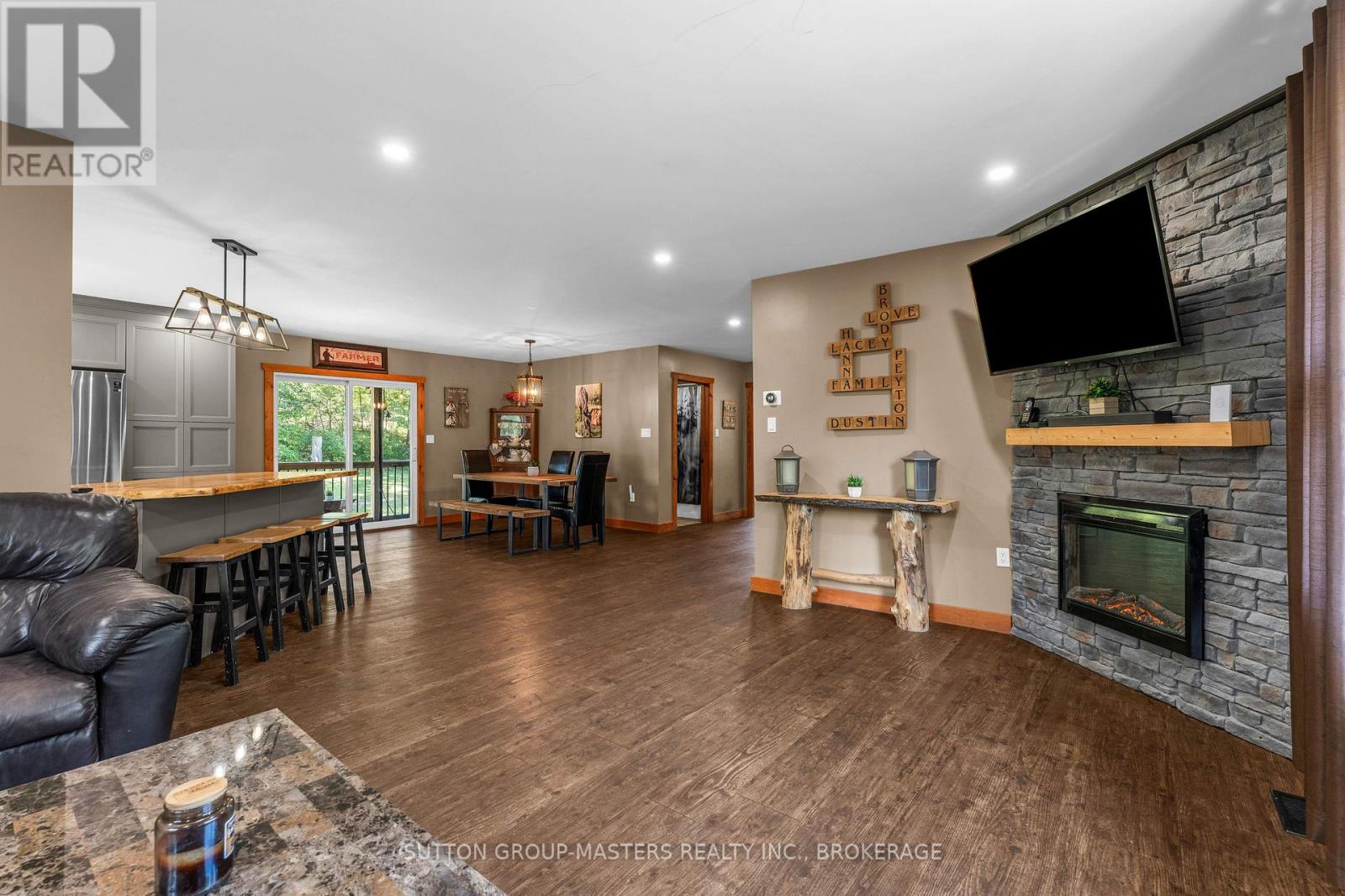 754 CHURCH ROAD, Stone Mills (Stone Mills) — photo 9