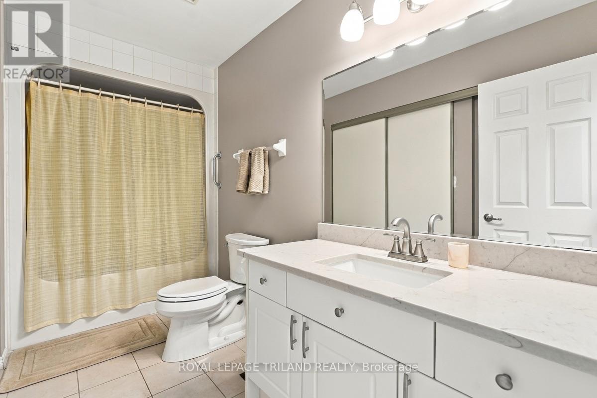 7 - 1337 COMMISSIONERS ROAD W, London South (South B) — photo 6