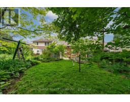 39 The Ridgeway Street, London South, ON N6C1A2 Photo 15