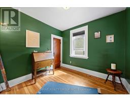 39 The Ridgeway Street, London South, ON N6C1A2 Photo 32