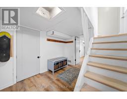 39 The Ridgeway Street, London South, ON N6C1A2 Photo 38