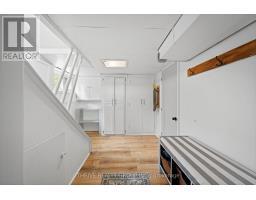 39 The Ridgeway Street, London South, ON N6C1A2 Photo 39