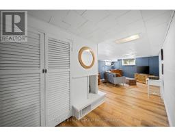 39 The Ridgeway Street, London South, ON N6C1A2 Photo 43