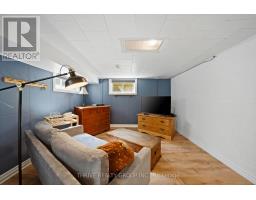 39 The Ridgeway Street, London South, ON N6C1A2 Photo 45