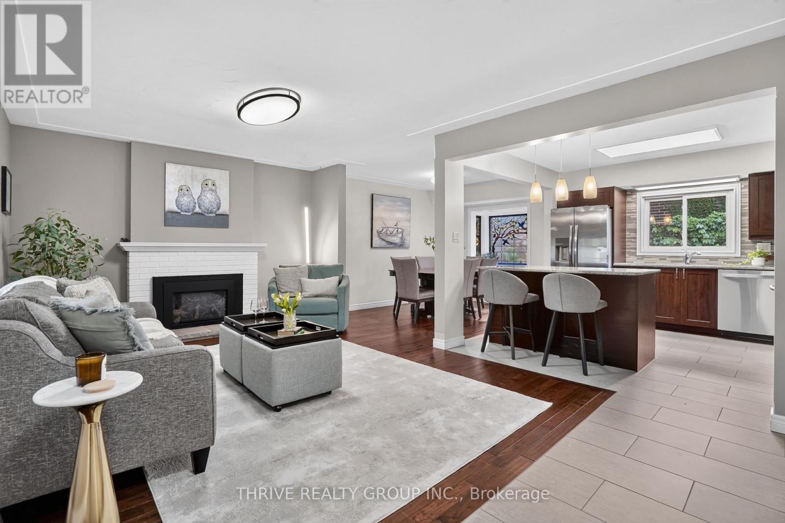 11 OUTER DRIVE - Image 13