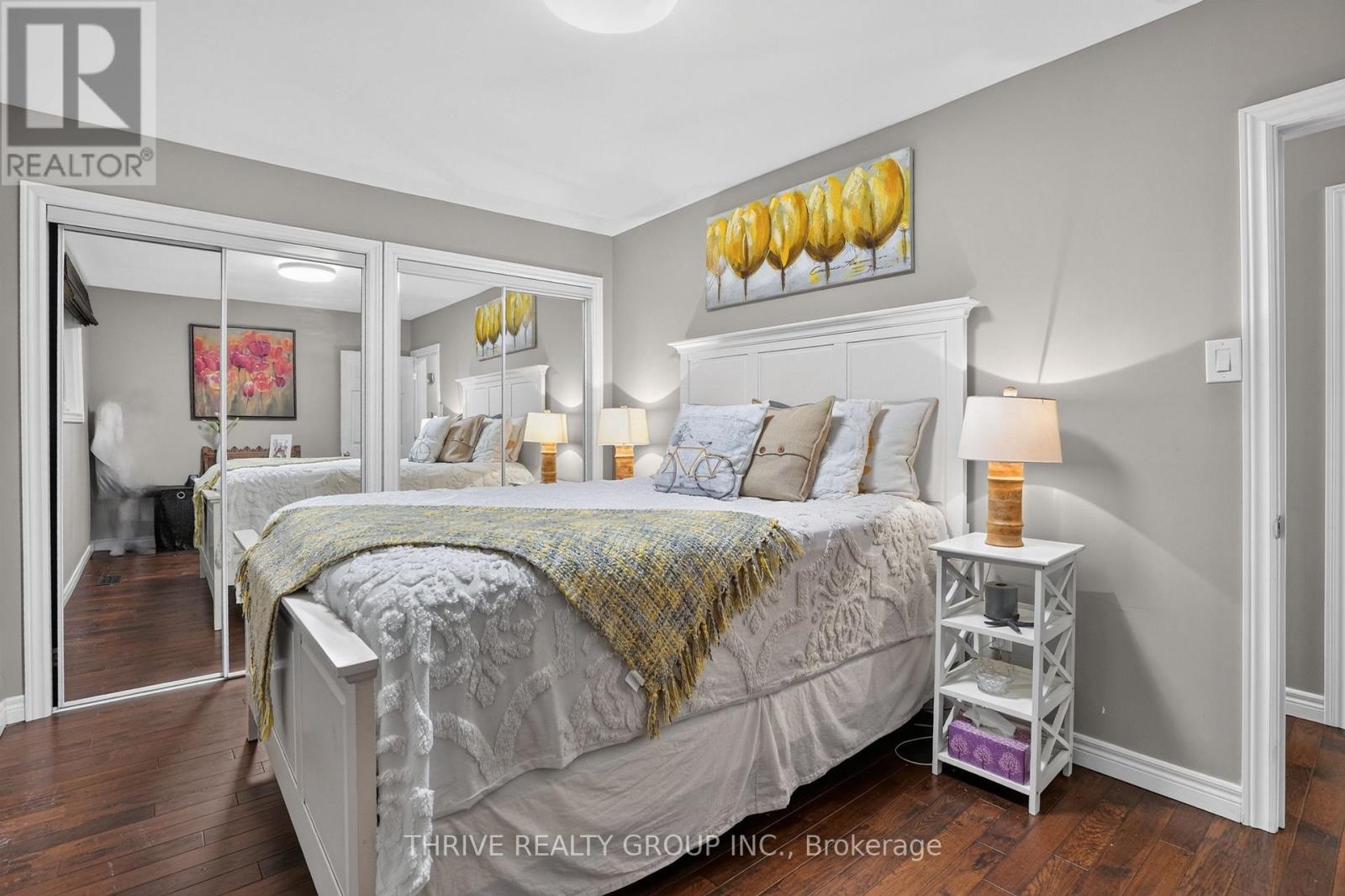 11 OUTER DRIVE - Image 29