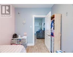 1025 King Street, London East, ON N5W2X7 Photo 10