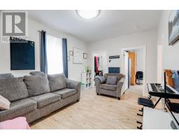 1025 King Street, London East, ON N5W2X7 Photo 11
