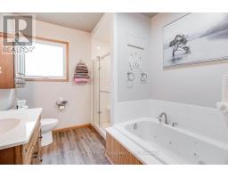 1025 King Street, London East, ON N5W2X7 Photo 12