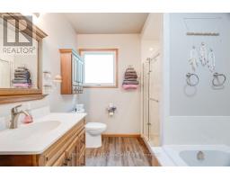 1025 King Street, London East, ON N5W2X7 Photo 13