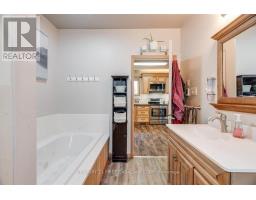 1025 King Street, London East, ON N5W2X7 Photo 14
