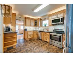 1025 King Street, London East, ON N5W2X7 Photo 15