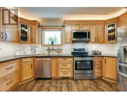 1025 King Street, London East, ON N5W2X7 Photo 16