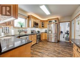 1025 King Street, London East, ON N5W2X7 Photo 17