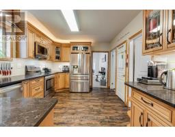 1025 King Street, London East, ON N5W2X7 Photo 18