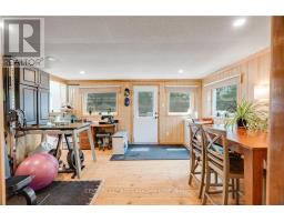 1025 King Street, London East, ON N5W2X7 Photo 19