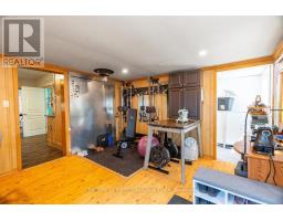 1025 King Street, London East, ON N5W2X7 Photo 20