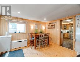 1025 King Street, London East, ON N5W2X7 Photo 21