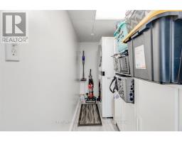 1025 King Street, London East, ON N5W2X7 Photo 22