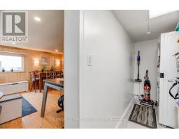 1025 King Street, London East, ON N5W2X7 Photo 24