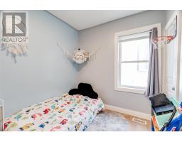 1025 King Street, London East, ON N5W2X7 Photo 25