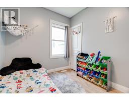 1025 King Street, London East, ON N5W2X7 Photo 26