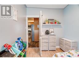 1025 King Street, London East, ON N5W2X7 Photo 27