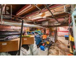1025 King Street, London East, ON N5W2X7 Photo 28