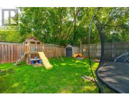 1025 King Street, London East, ON N5W2X7 Photo 32