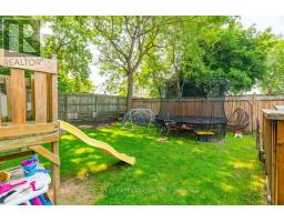 1025 King Street, London East, ON N5W2X7 Photo 33