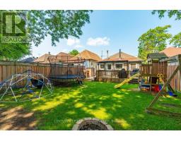 1025 King Street, London East, ON N5W2X7 Photo 34