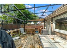 1025 King Street, London East, ON N5W2X7 Photo 35