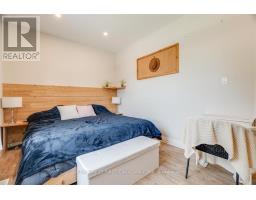 Laundry room - 1025 King Street, London East, ON N5W2X7 Photo 6