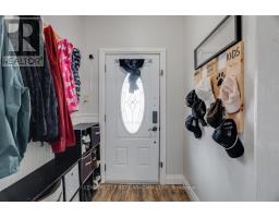 Utility room - 1025 King Street, London East, ON N5W2X7 Photo 7