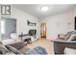 Bedroom - 1025 King Street, London East, ON N5W2X7 Photo 8