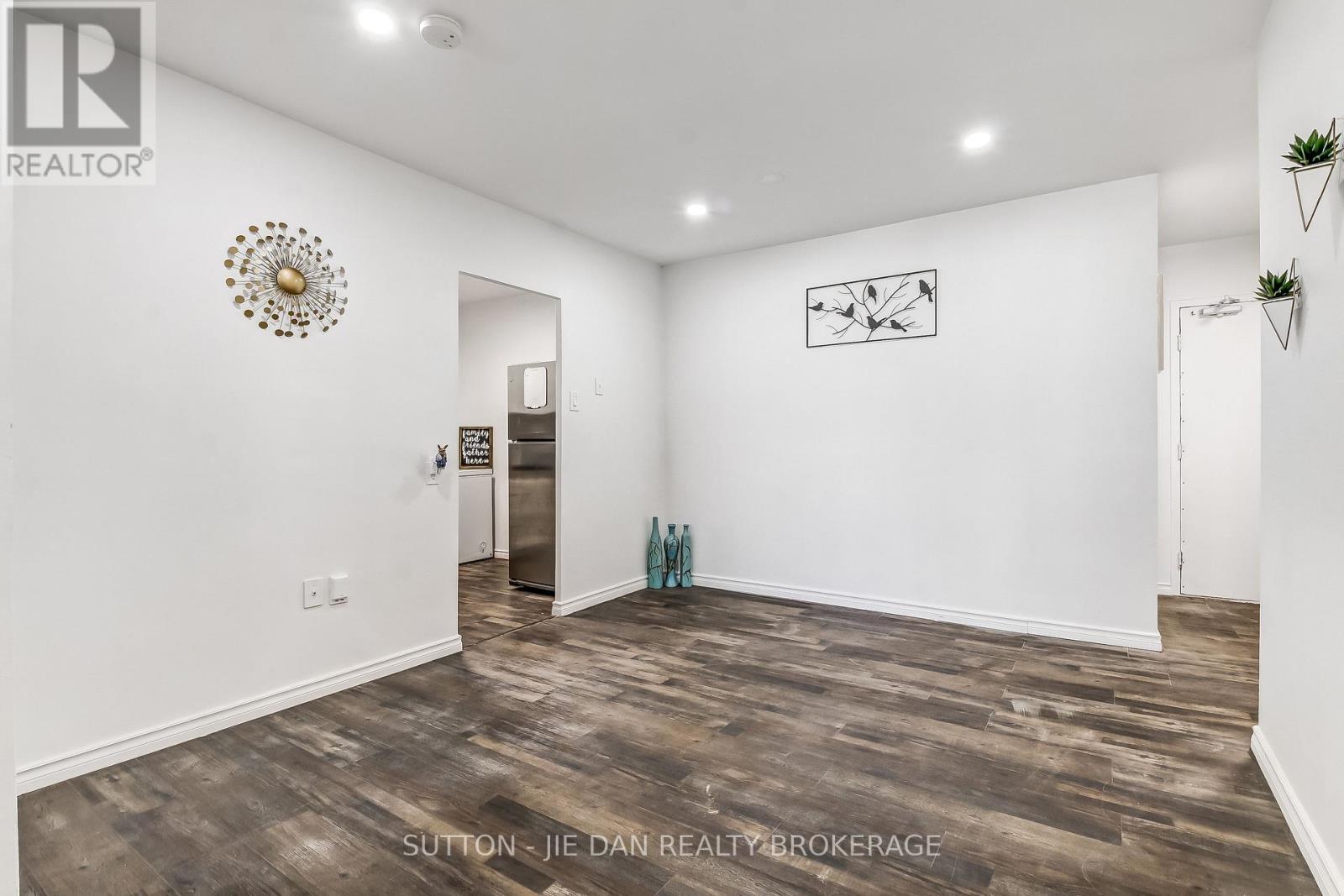 605 - 583 MORNINGTON AVENUE, London East (East G) — photo 8