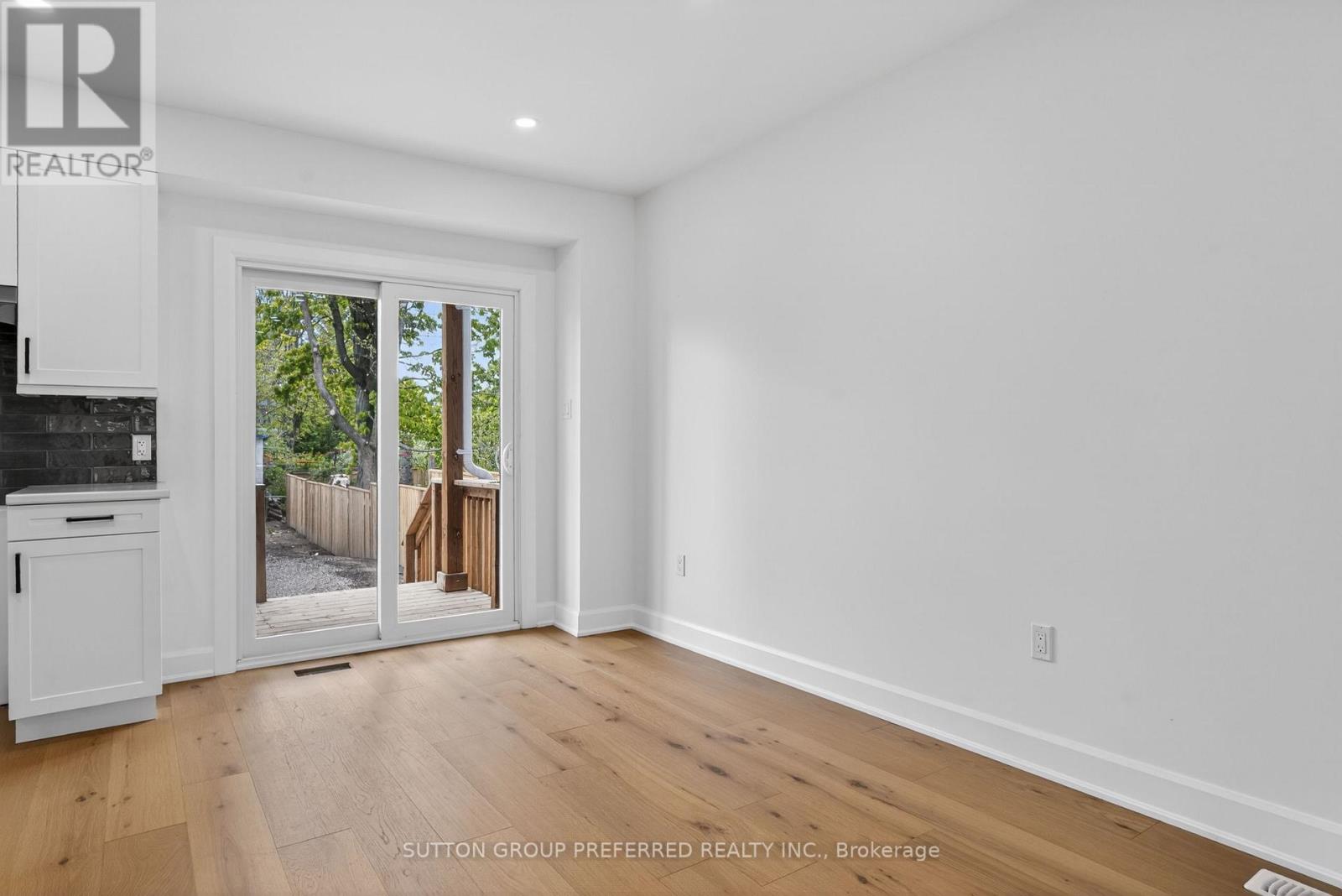 665 PICCADILLY STREET, London East (East G) — photo 9