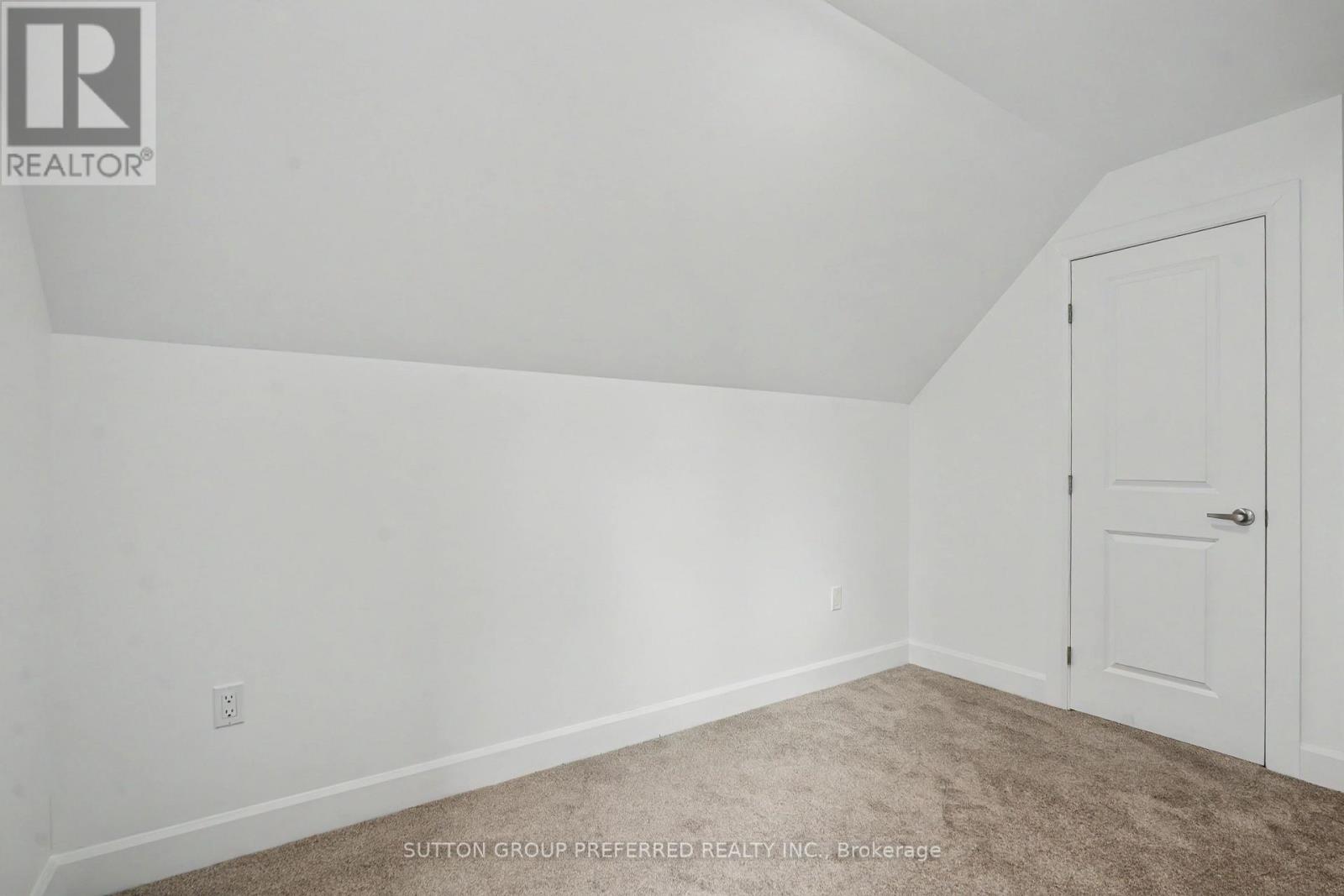 840 LORNE AVENUE - 28