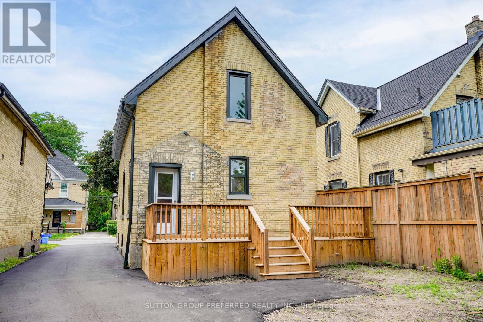 840 LORNE AVENUE - Image 43