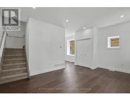 840 Lorne Avenue, London East, ON N5W3K8 Photo 10