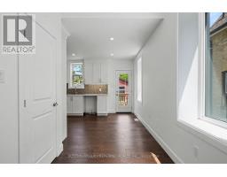 840 Lorne Avenue, London East, ON N5W3K8 Photo 11