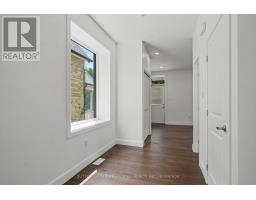 840 Lorne Avenue, London East, ON N5W3K8 Photo 13